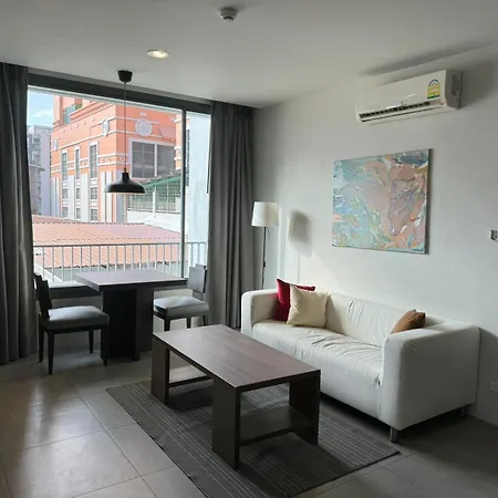 Cgcasa Hotel