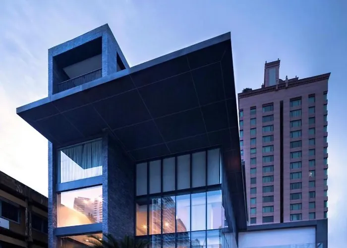 Apartment Cgcasa *