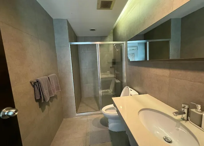Cgcasa Bangkok
