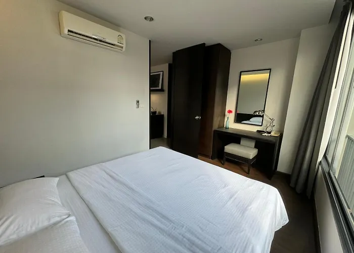 Apartment Cgcasa