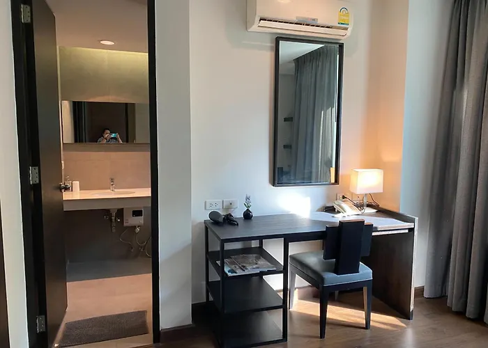 Apartment Cgcasa *