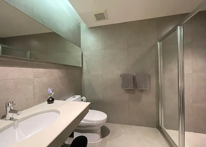 Cgcasa Bangkok