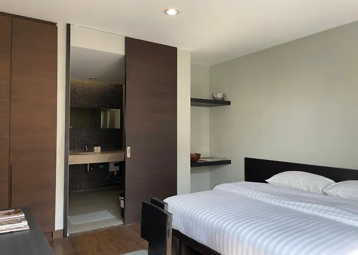 Apartment Cgcasa *