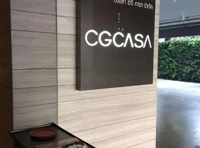 Cgcasa *